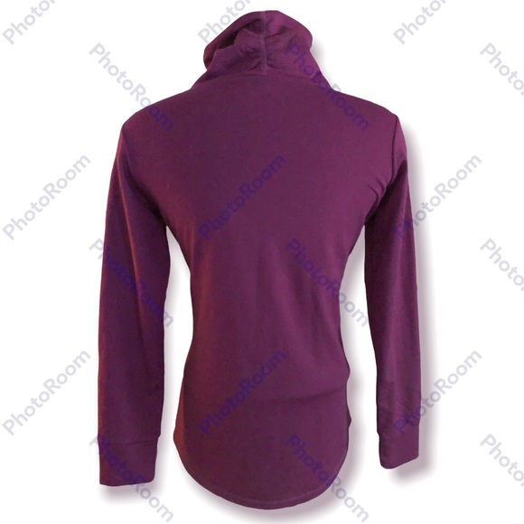 Super soft sweater - Picture 2 of 3